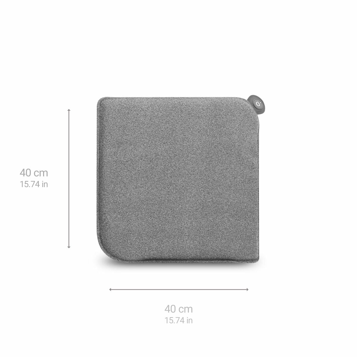 V6HEB7D46EE5DA2ADA6B24A3A7B50F9342DR7233219P7