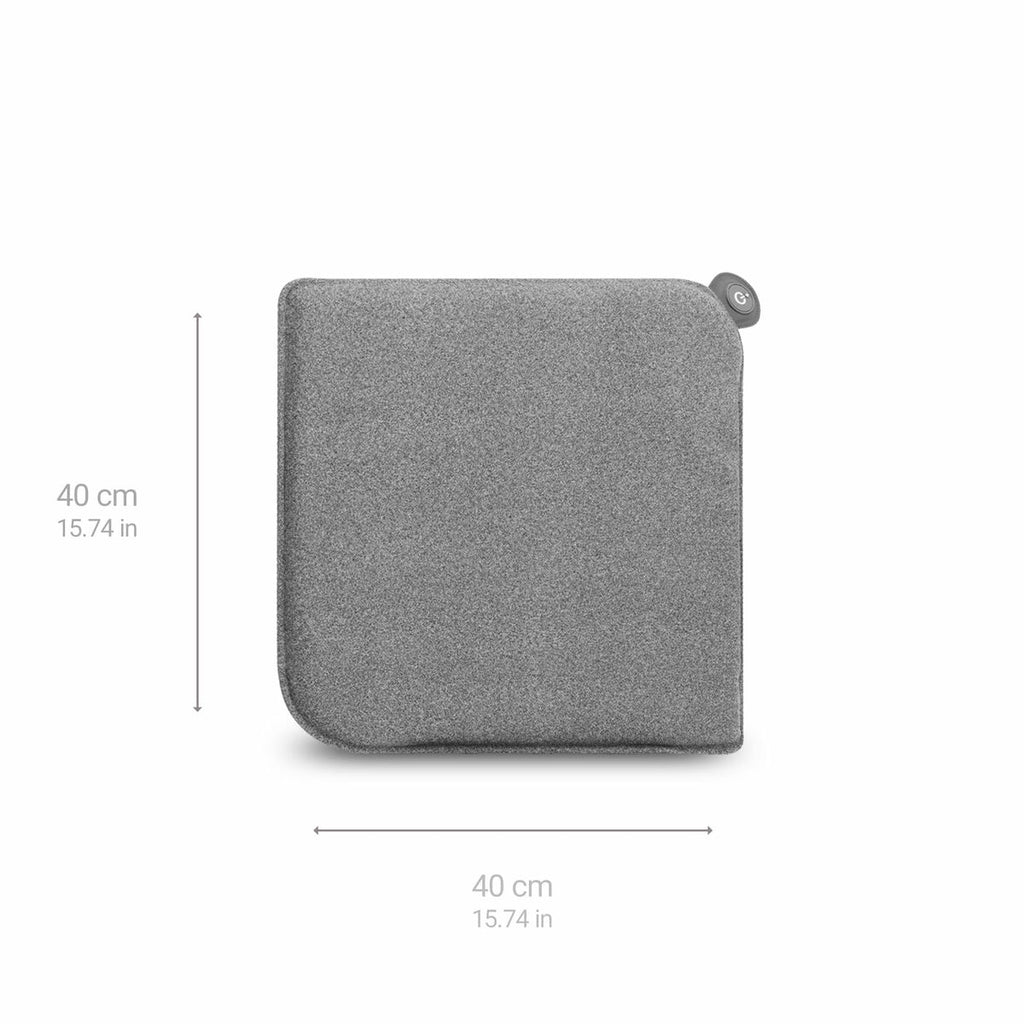 V3HDAC1FB55953147BF832478B48196C58CR6650739P7