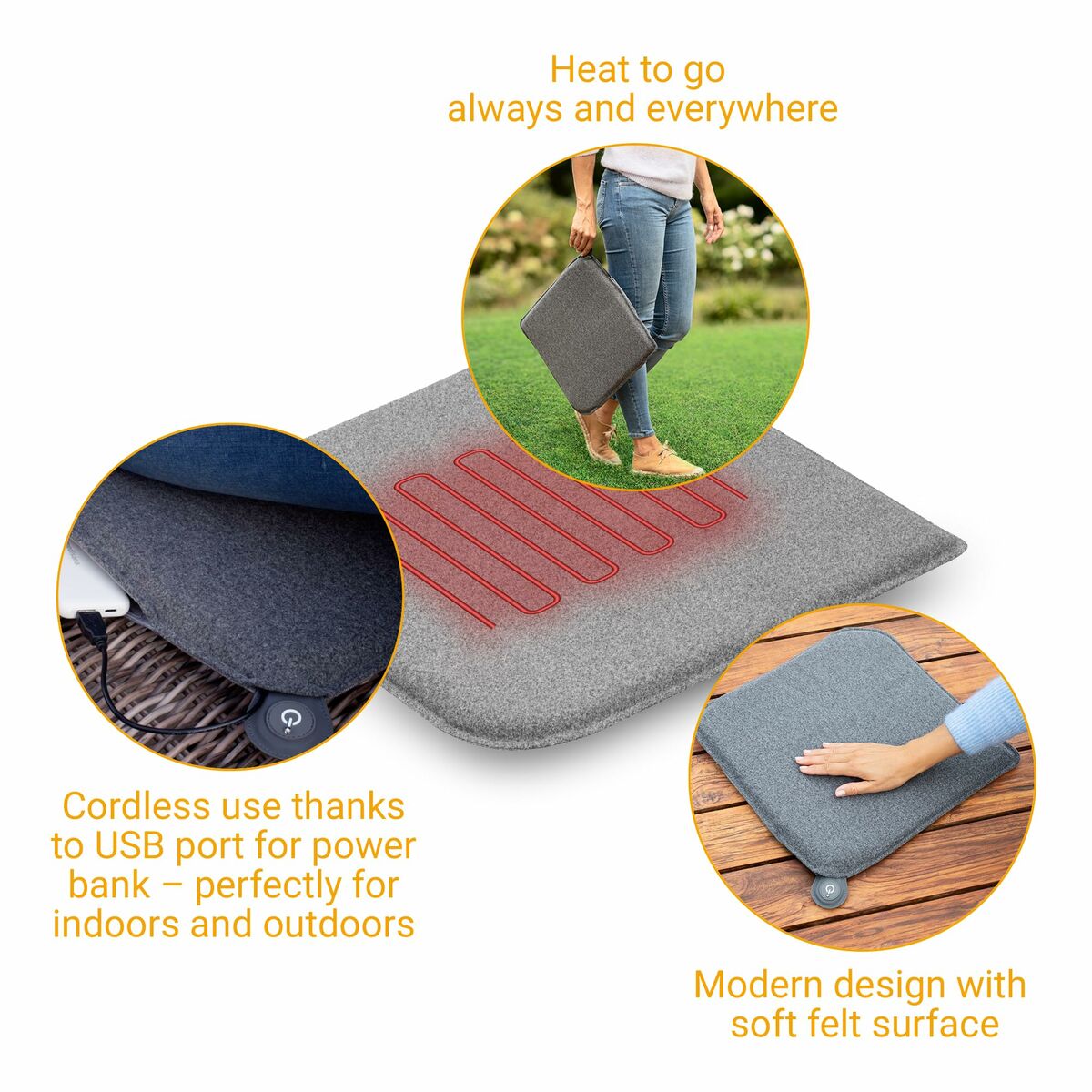 V6H5A0F2482C092F801B5E66A74511BBBBDR7233221P9