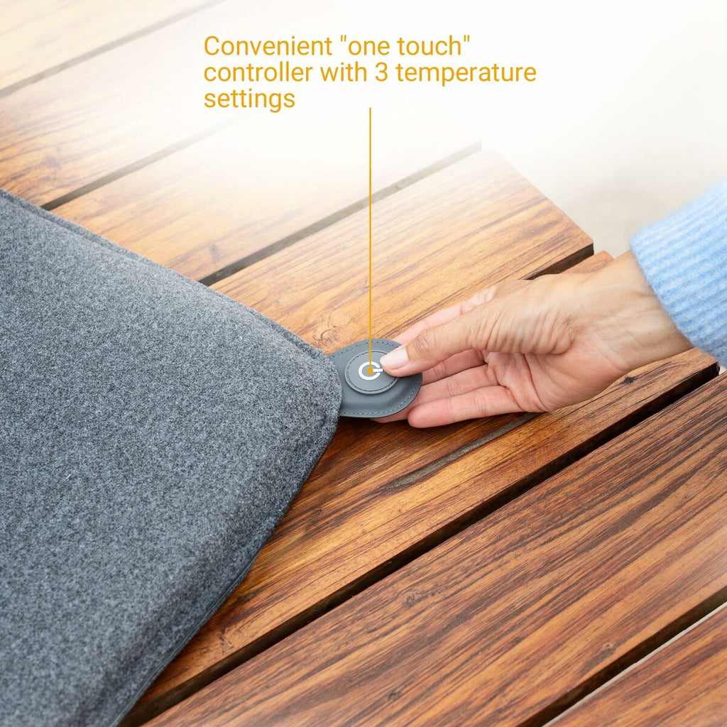 V6HCC32B7F64436B7B822DB37D05E1530F5R7233222P10