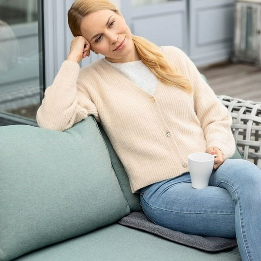 V6HEAE1DF2C15E19B61194CFBF4DA31D5C1R7233214P2