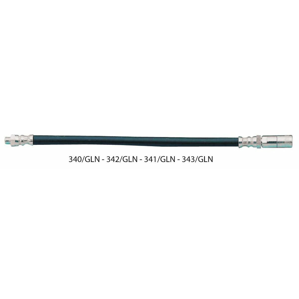 V3HE80ED7E528AED620C6709AD9CA9DB10BR6650684P3
