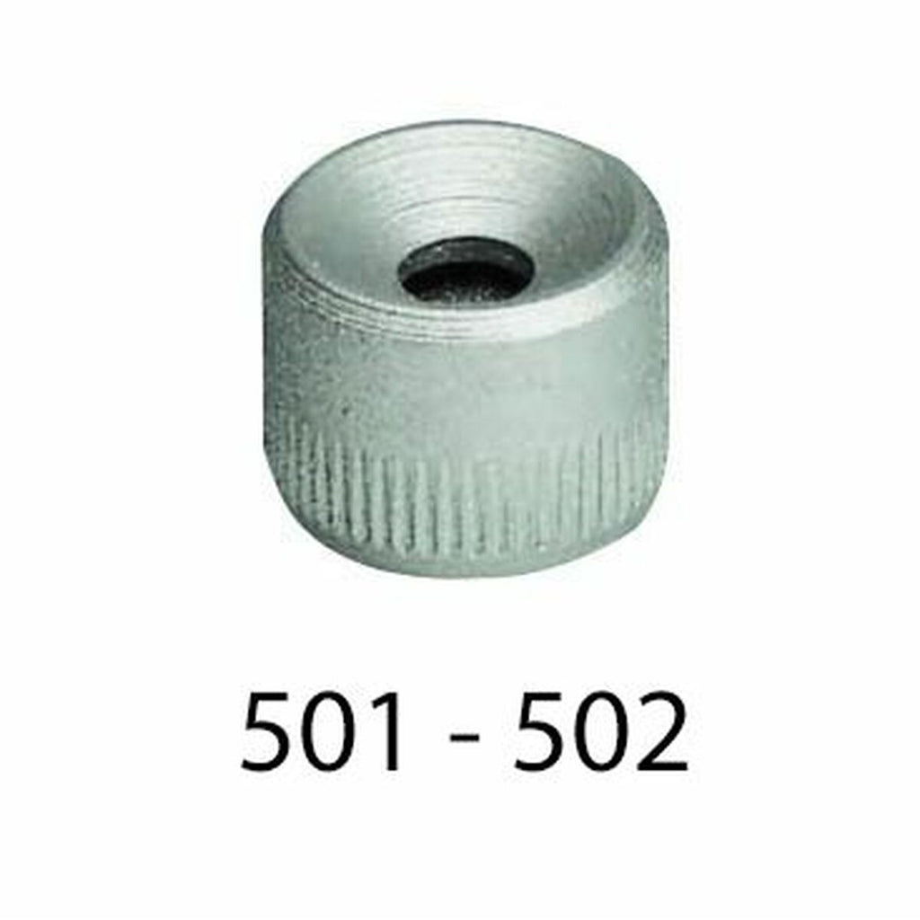V5H4303DE0AEEC5A316AC8A55497078D60FR6647860P2