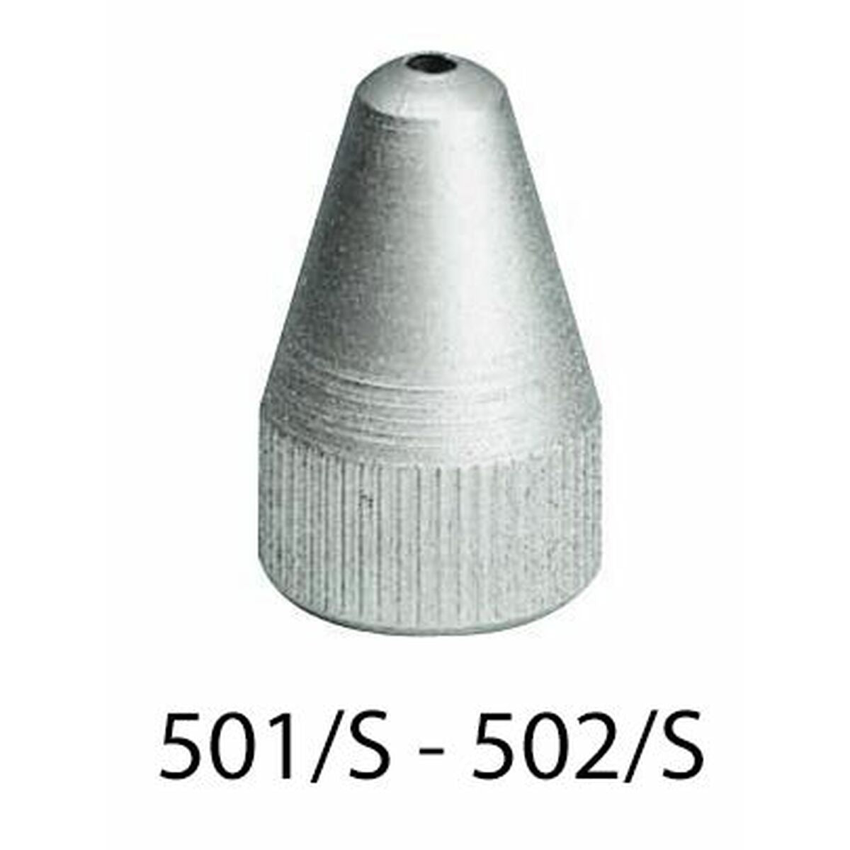 V5HAEC6B8EC323B7C094122E809209C638ER6647862P3