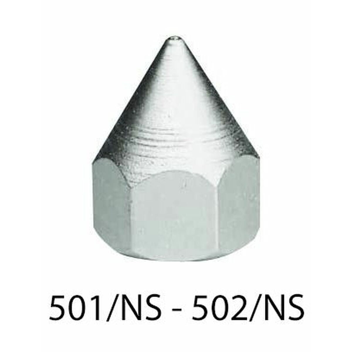 V5HC821CE266CF7A61BE50918580A557938R6647864P4