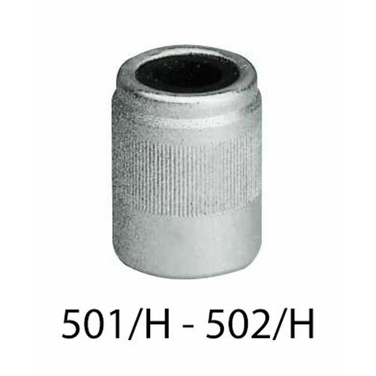 V5HF43D001E3E2B2818A3E36771A61F5B90R6647867P5