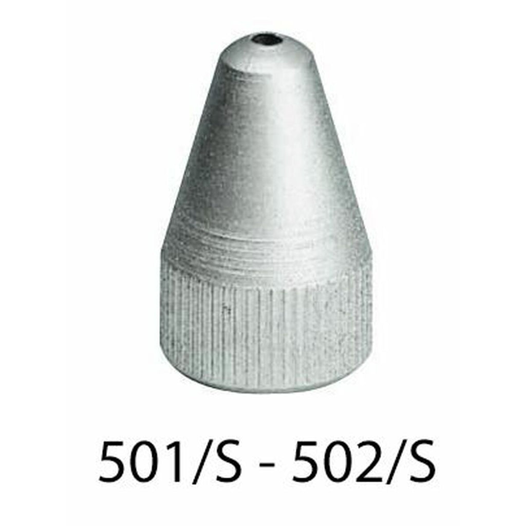 V5HF03A6377B6913459A7136C9E84FEE874R6651195P2