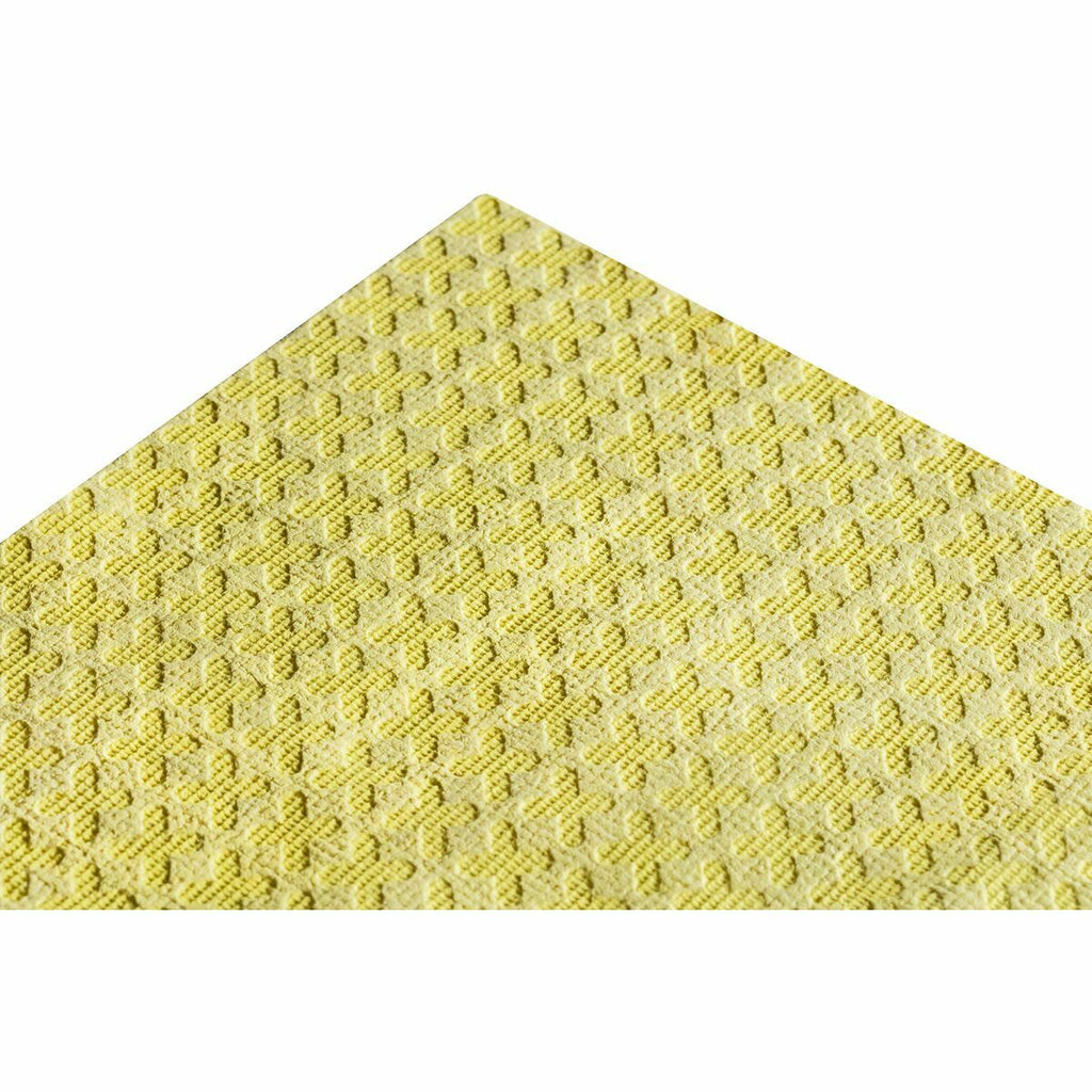 V11HA4EF68AFE3D85412C1369C1FC1825808R6420327P3