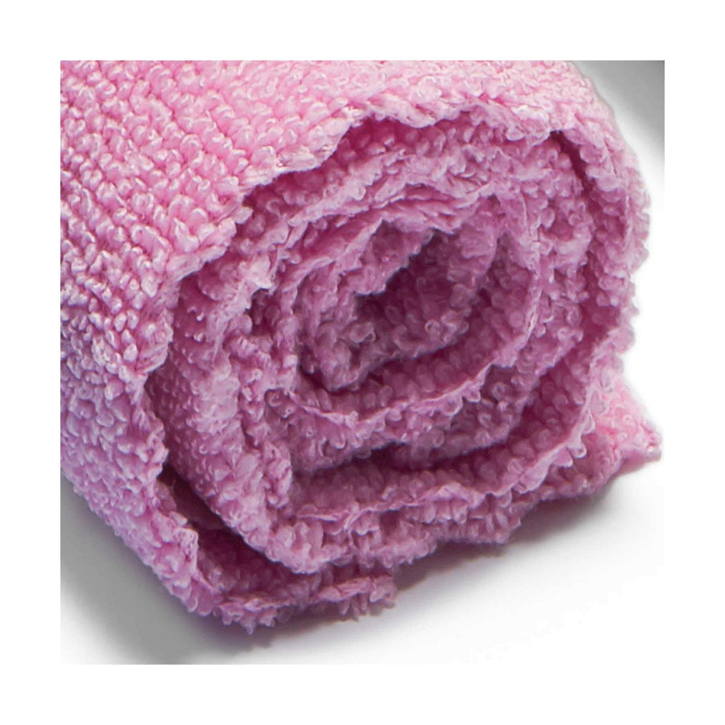 V11H535CA41F2C8FA825E483675DCBE820A9R6403725P3