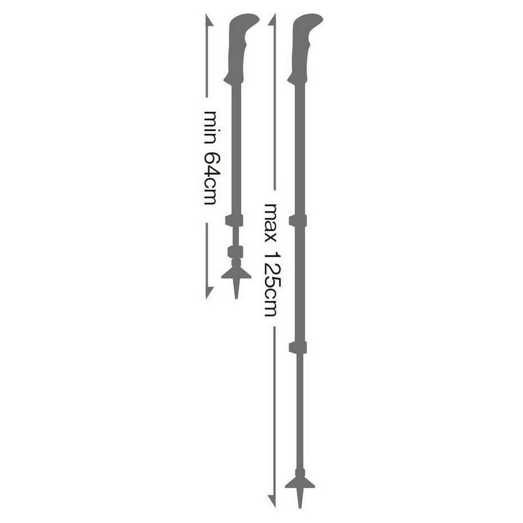 V4H858C409EC57BDBBB53831A123C1C85BAR6835211P7