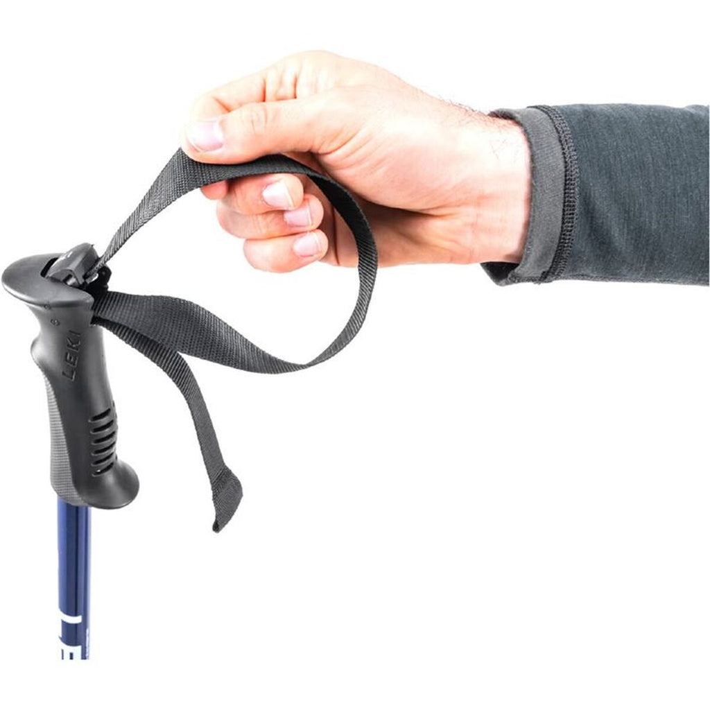 V2H25301B61D38DF71099F1BA2C204E3B43R7632520P4