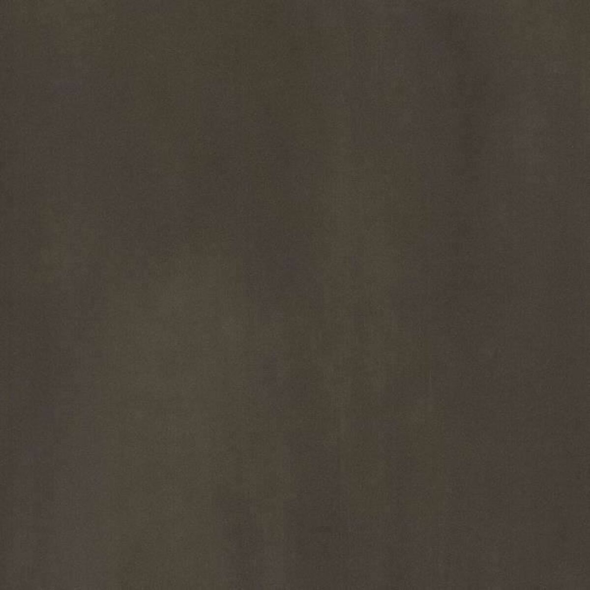 V6H6AC43CE4BD9AB687704E7214956AA737R5404338P4