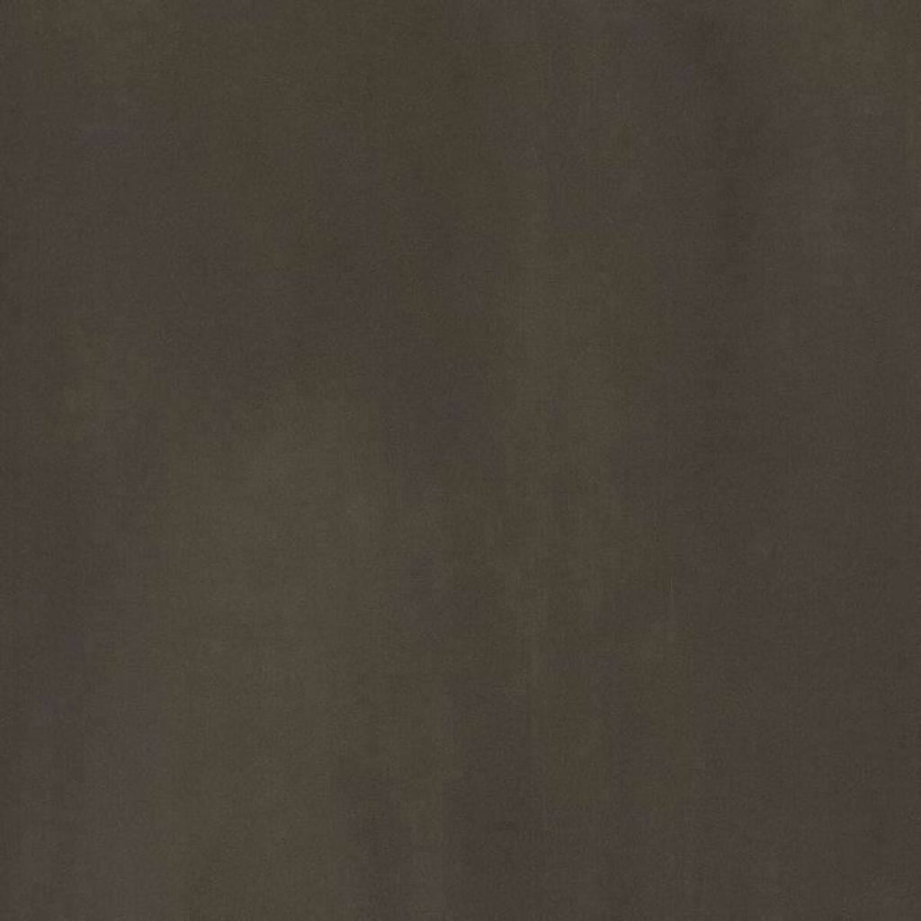 V4H6AC43CE4BD9AB687704E7214956AA737R5404338P4