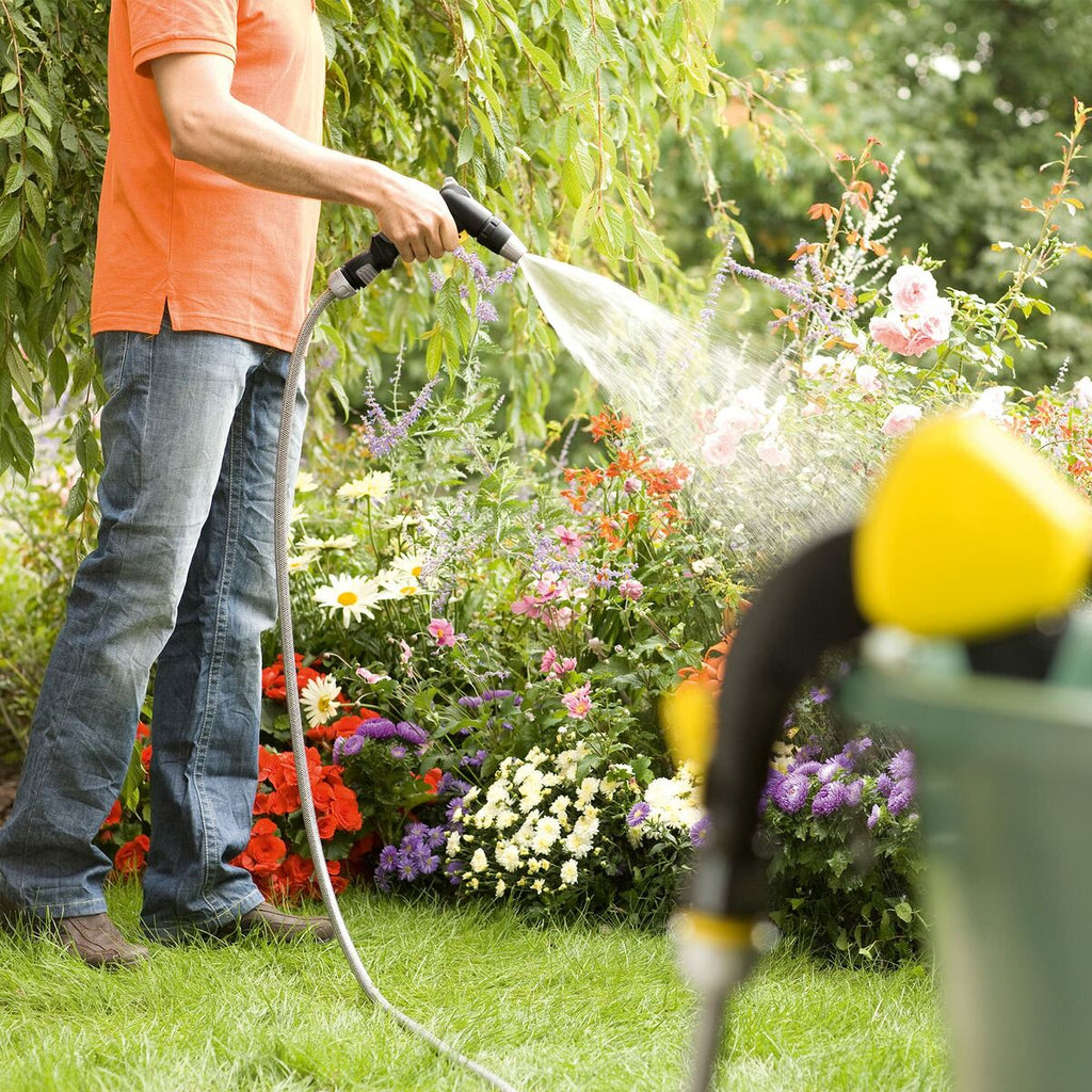 V8H1EA14183B6F4C825B472129BD7B59628R4091126P5