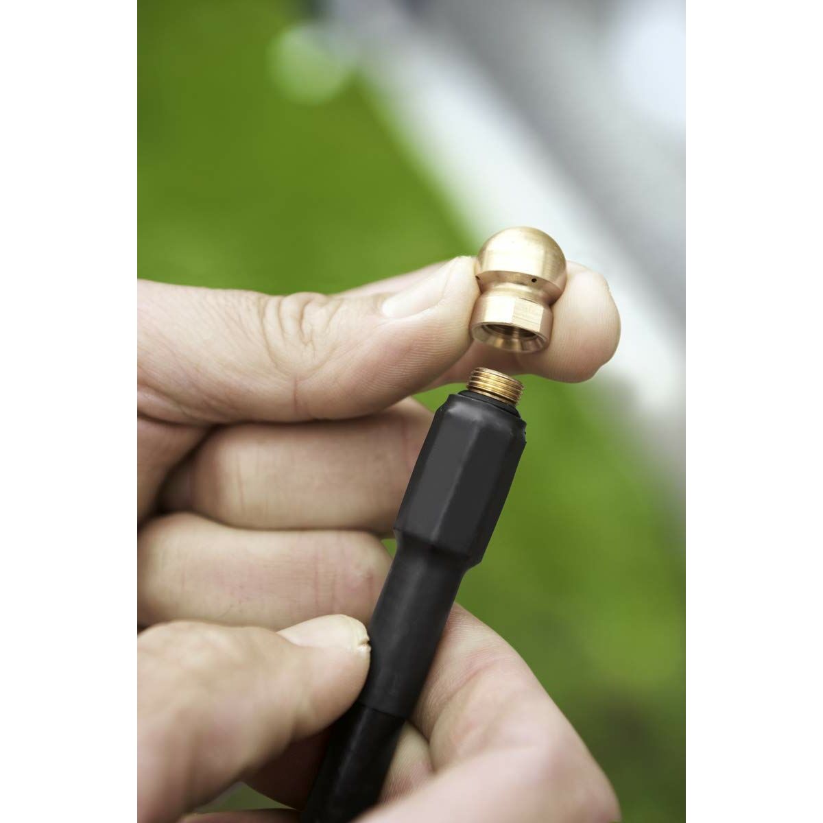 V8H724AE9C89870AACCFB4F98DD7A2A78D1R3437133P2