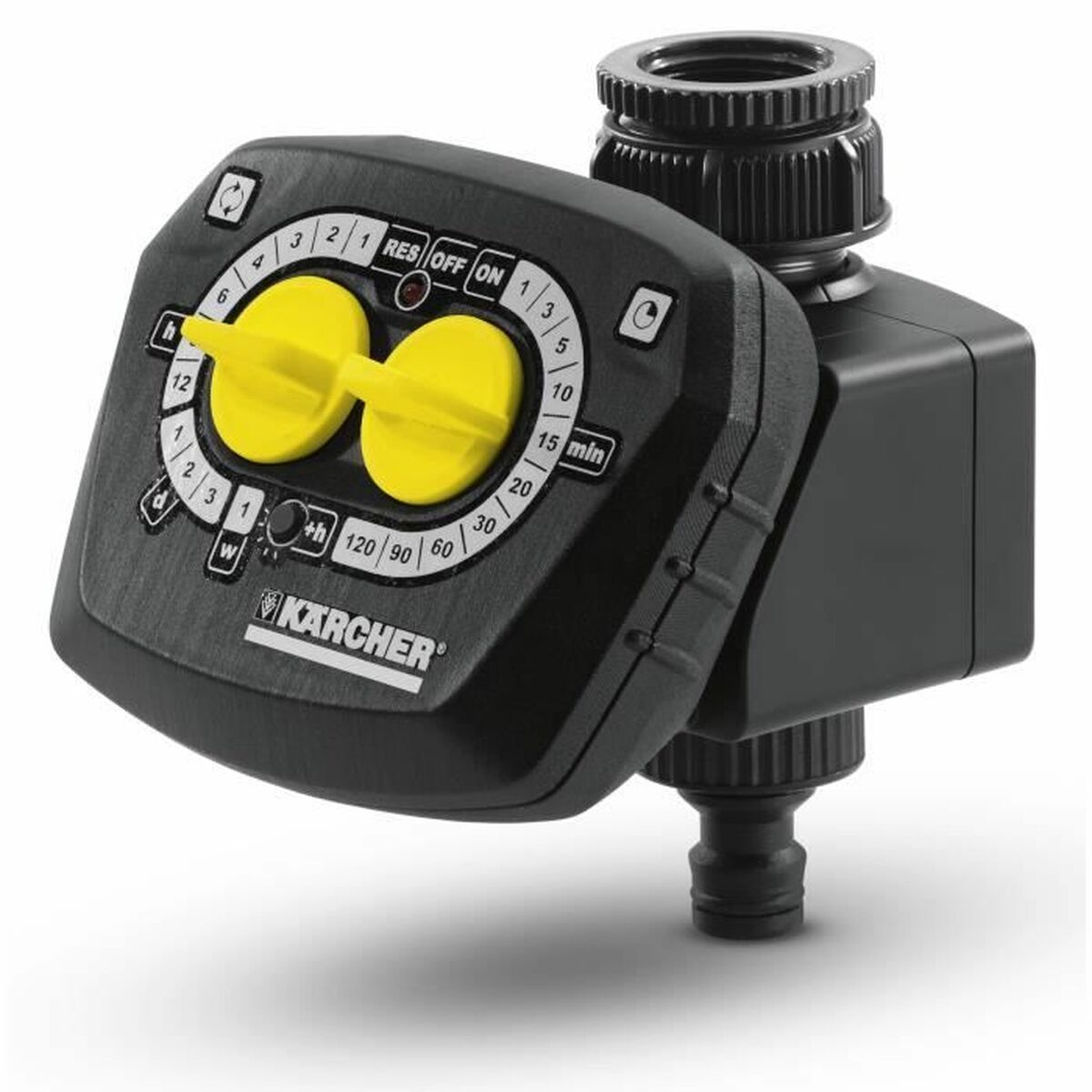 V6H815F3789C50766E878C041E6E8711B71R5404278P3