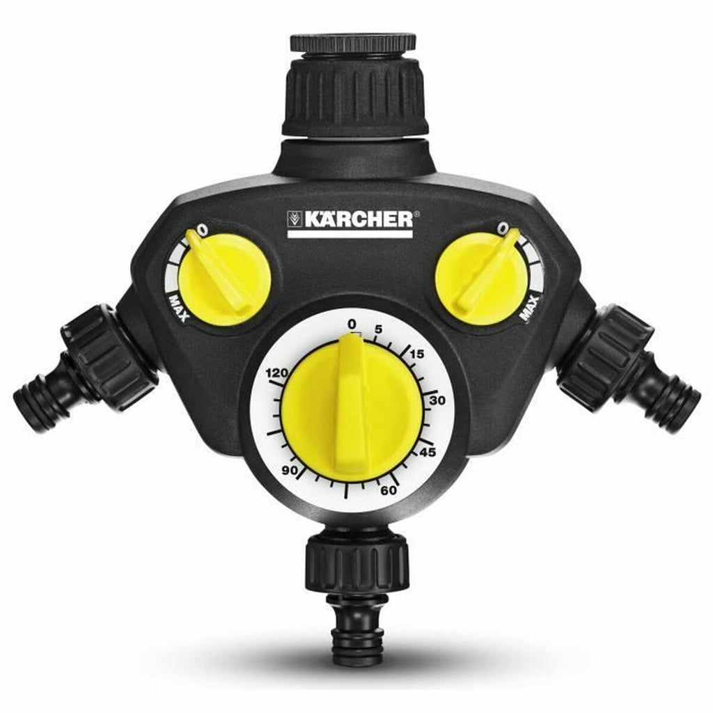 V6H28DD43B07FC30AB91AC6F48321B5C559R7190696P1