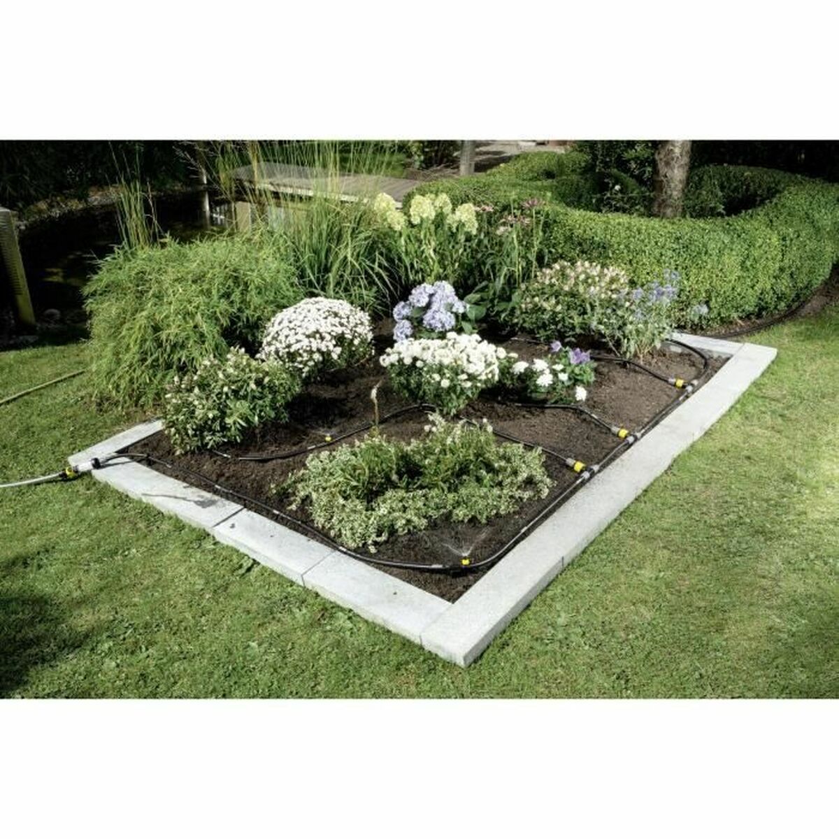 V7HC6D637CB0DE66C2000CE764745CC9BF5R6164945P2