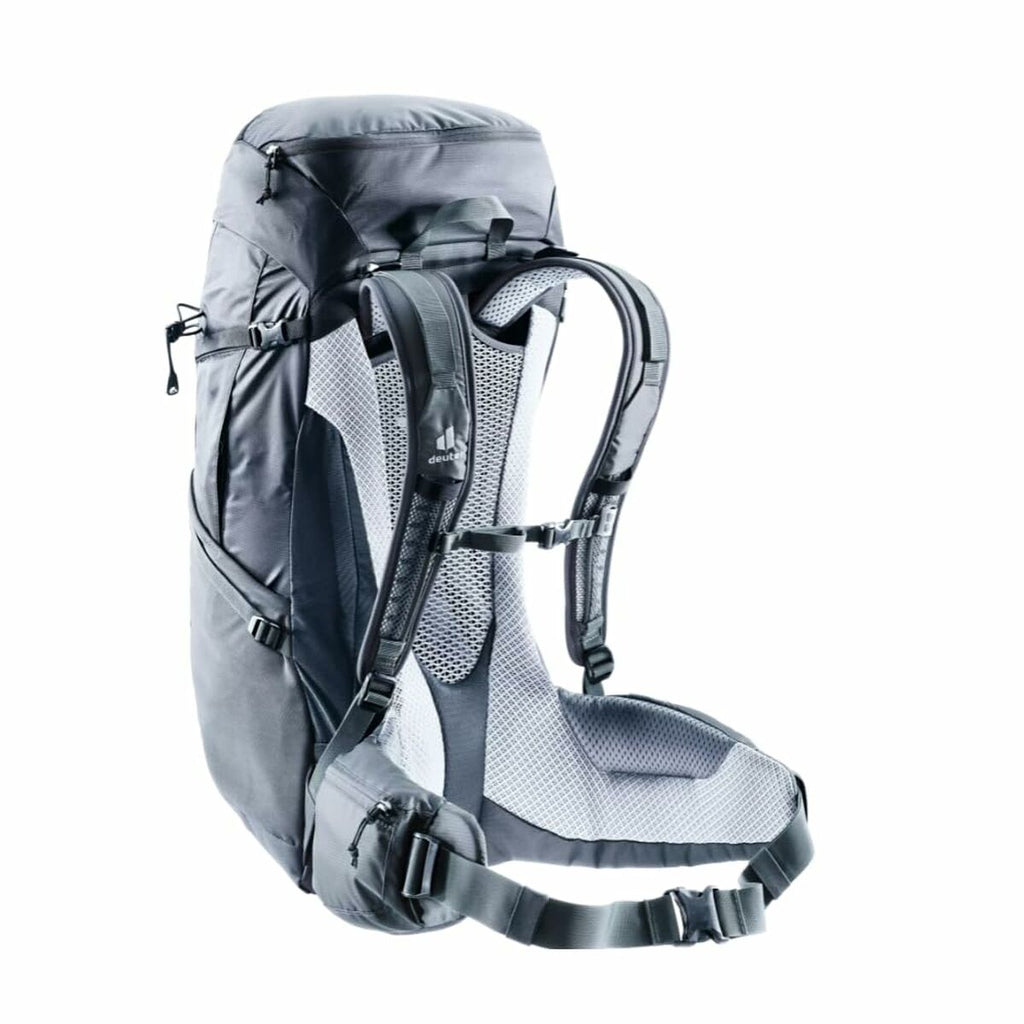 V9H04ADC7F3F27F494B514A6E5113A6D708R7003339P2