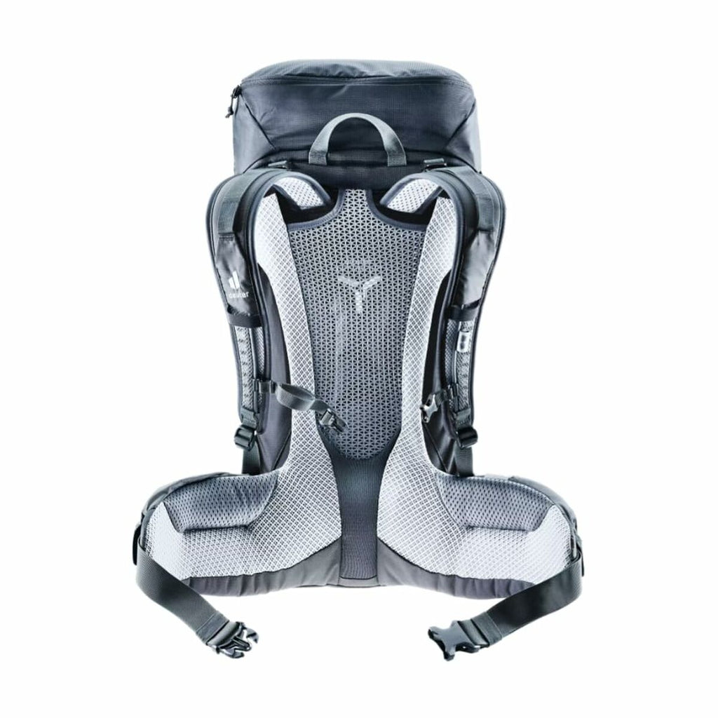 V9HF793608FC1C90EF9FB936207AAFBE7C9R7003340P3