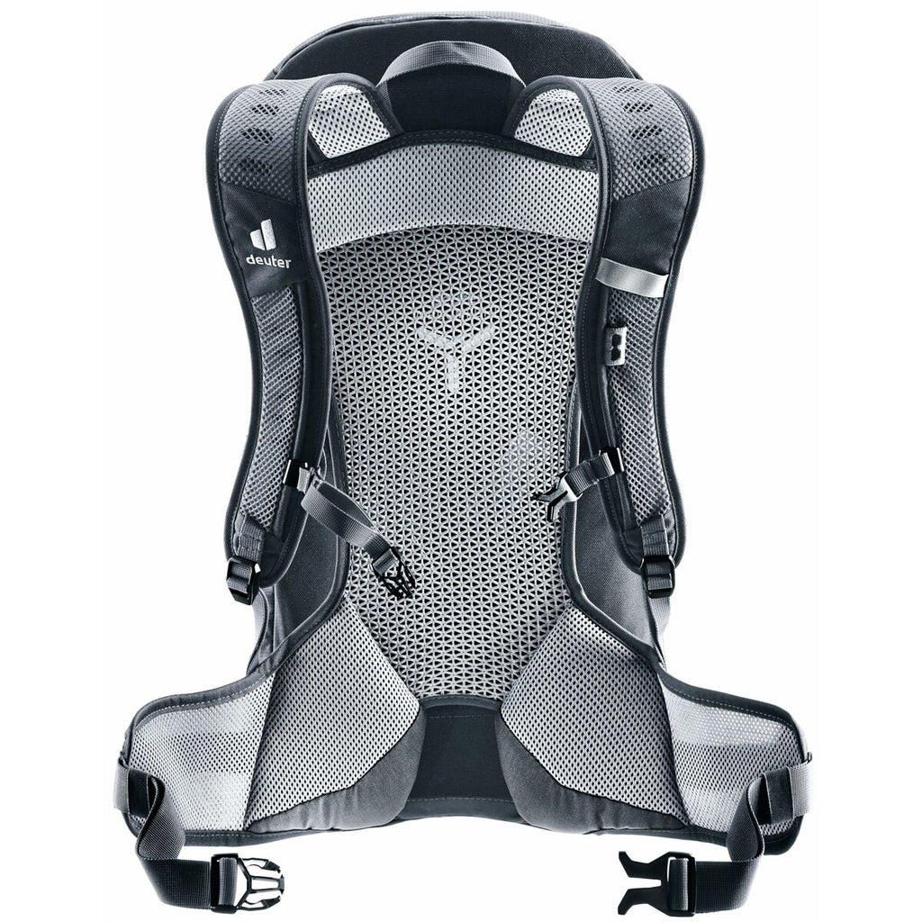 V9H72814242C6F3D04D633188A16E82C53CR6684875P3