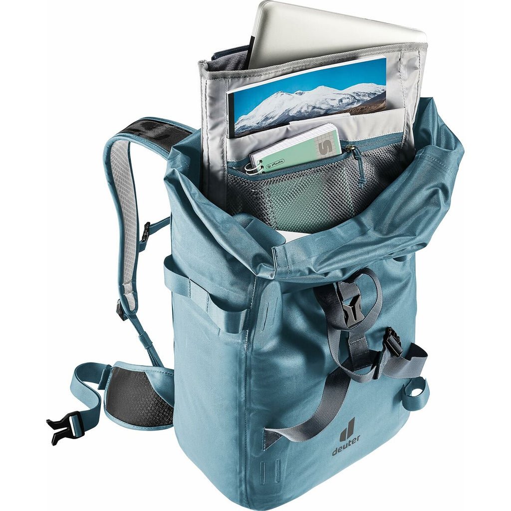 V8H63C7CBF138927456D56DFD94EF6BD5A5R6428375P9