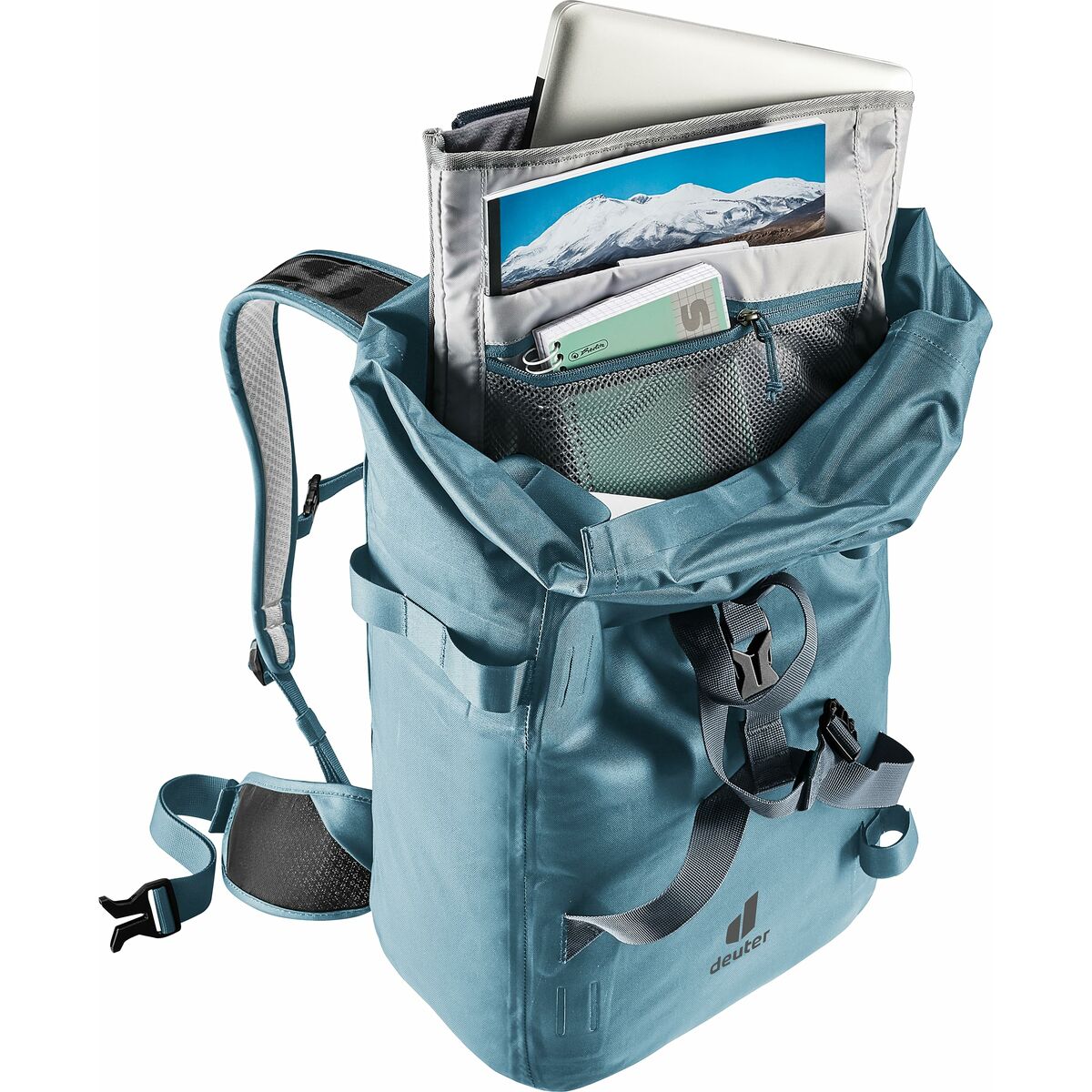 V8H63C7CBF138927456D56DFD94EF6BD5A5R6428375P9