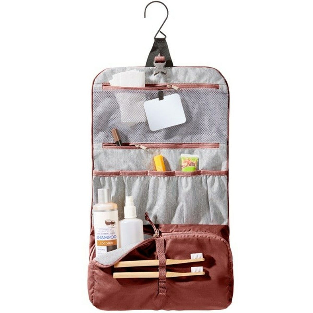 V7H6DDA26CB649174FD4F89BDE9BEF28726R6413644P2