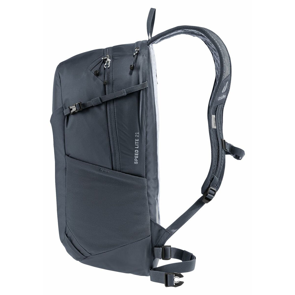 V4H83624E894C5C10167A1444D23C0891D4R6671170P5