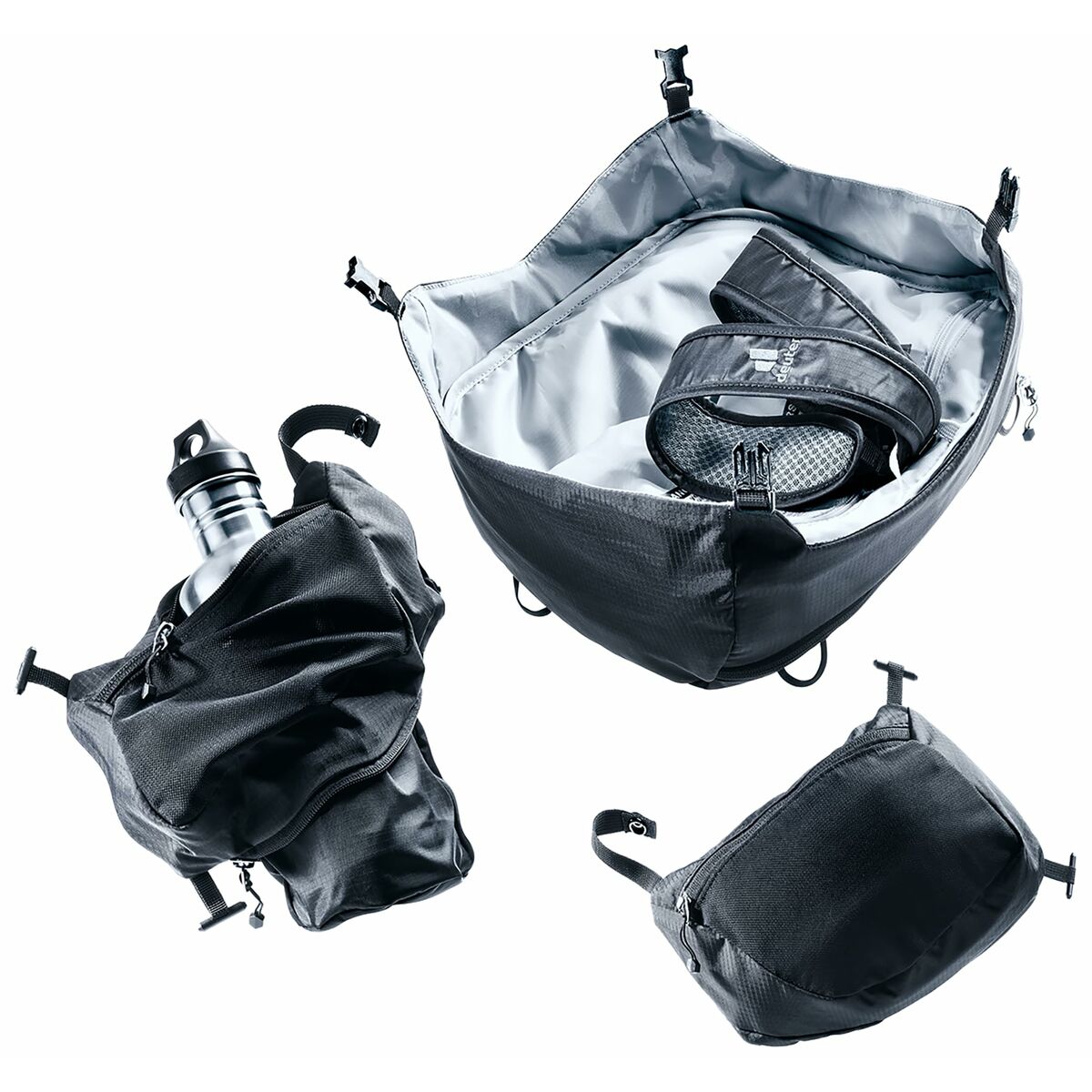 V5H78DCBD7312DC044BA0C44D6BBC30CCE3R5657521P7