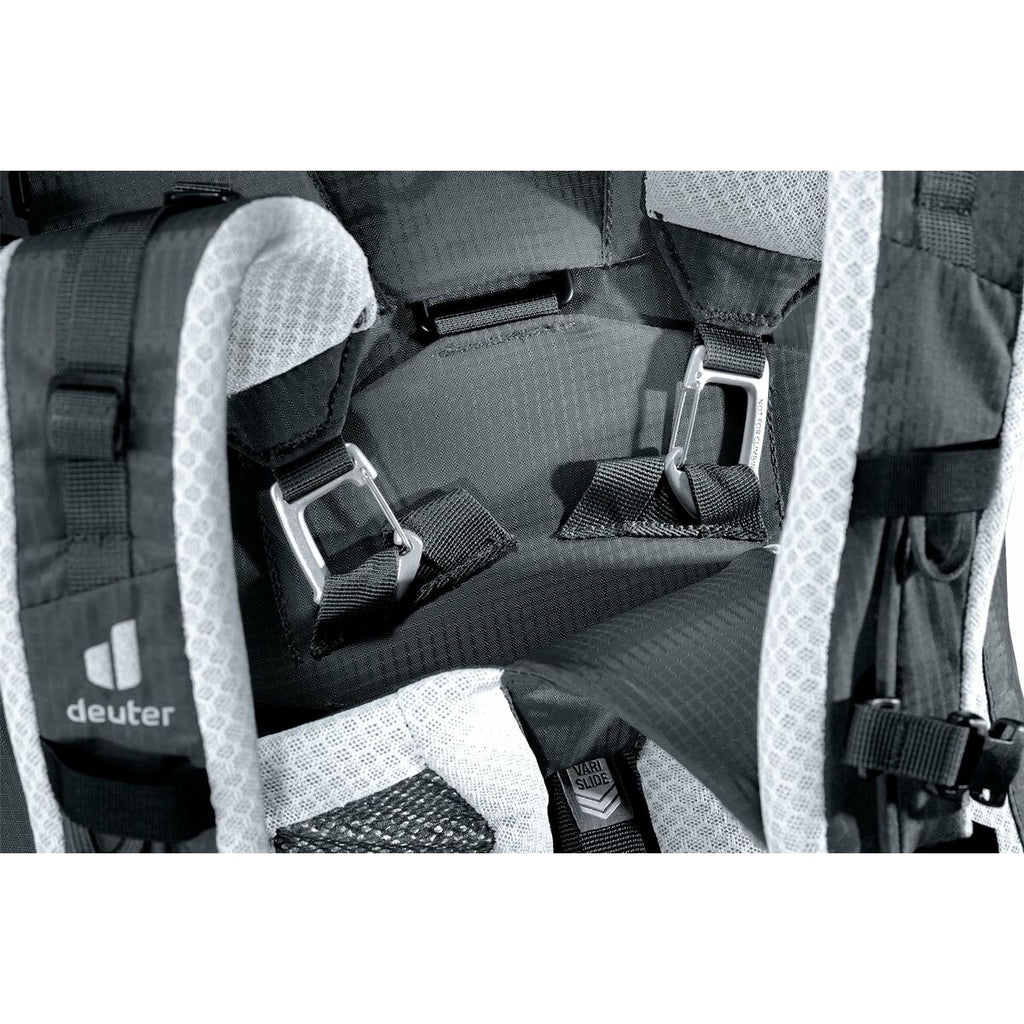 V3H65C85B8D7246F99F10009310D5808532R5657573P8