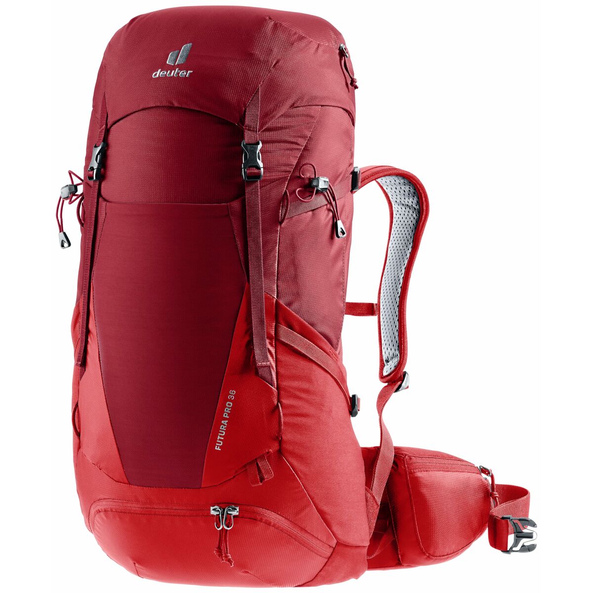 V6HE501BCB98E6D0F7DB079139F5E9C488DR6685047P1