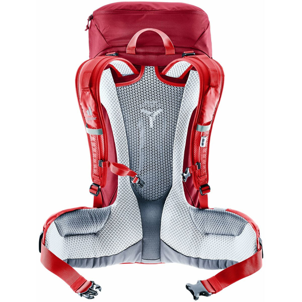 V4H6896CAE9B4EE94012C7C656A8DCE7E0FR6685050P4