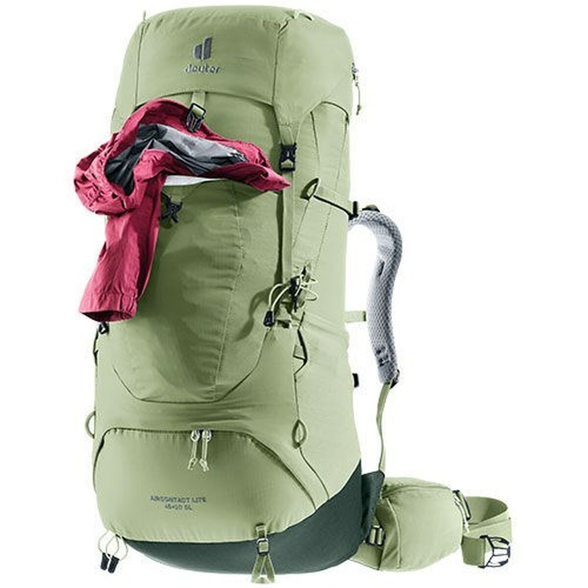 V5H348CE36030865C899463AEF808746B7FR5643379P9