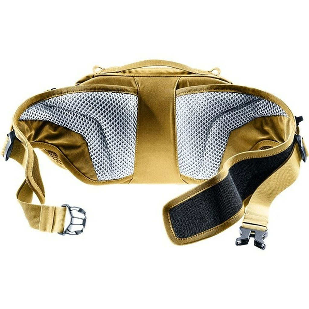 V6H413F6DA6BF56C199761DE4BF8805BE9DR6641700P2