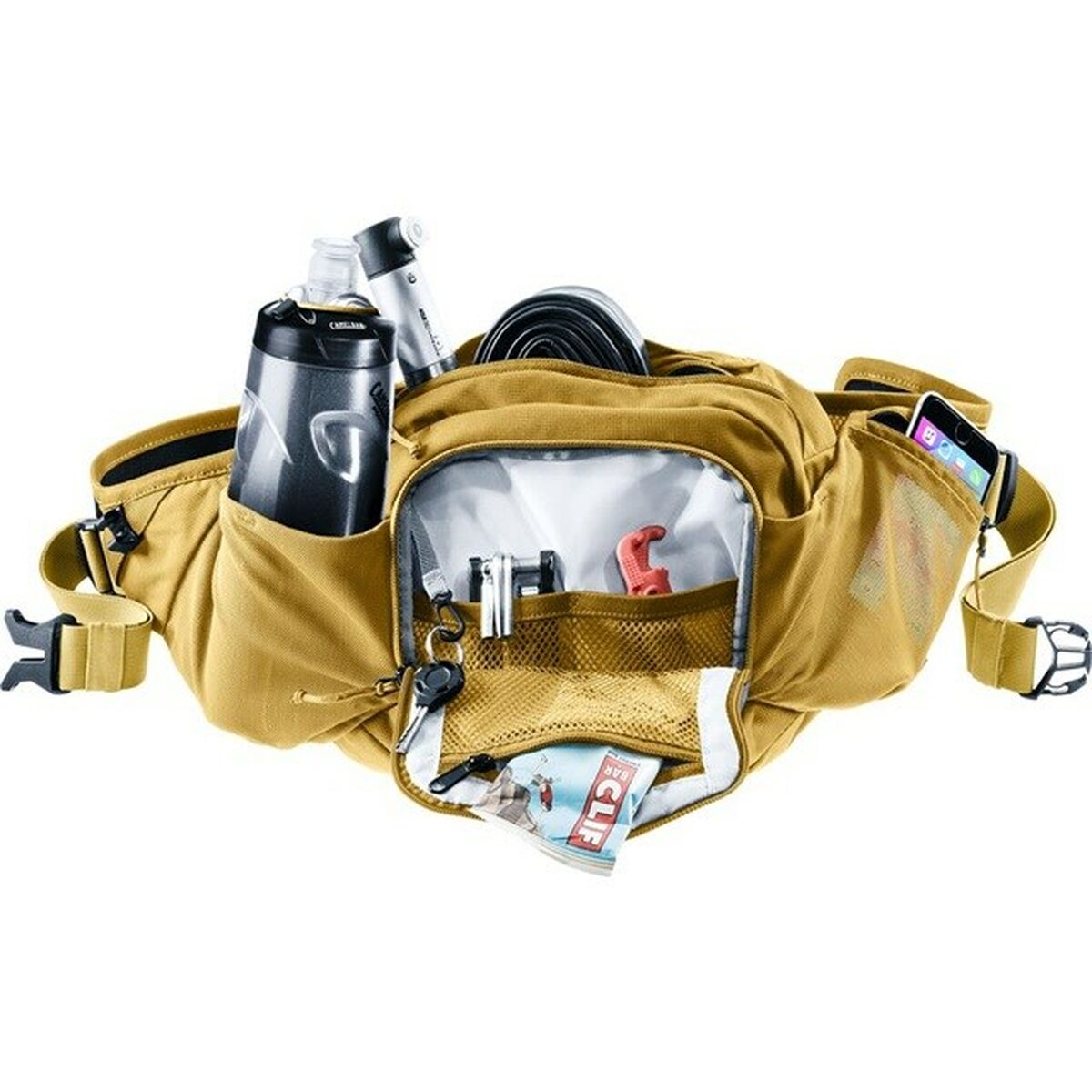 V6HC1A3B5A81109022D011C723BA59F8B2FR6641704P3