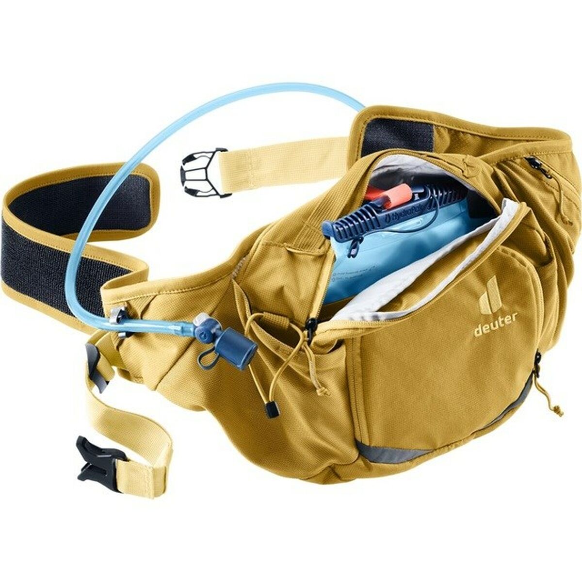 V6H4EC284D9843B73700A57DF1F1A3375F6R6641706P4