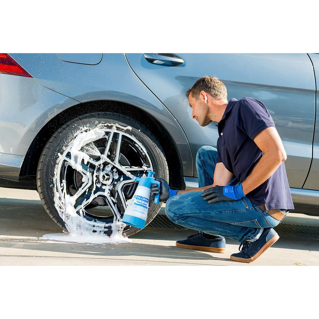 V10H298310F22CAFC4E653AEDCC764CA7FF0R6536582P4