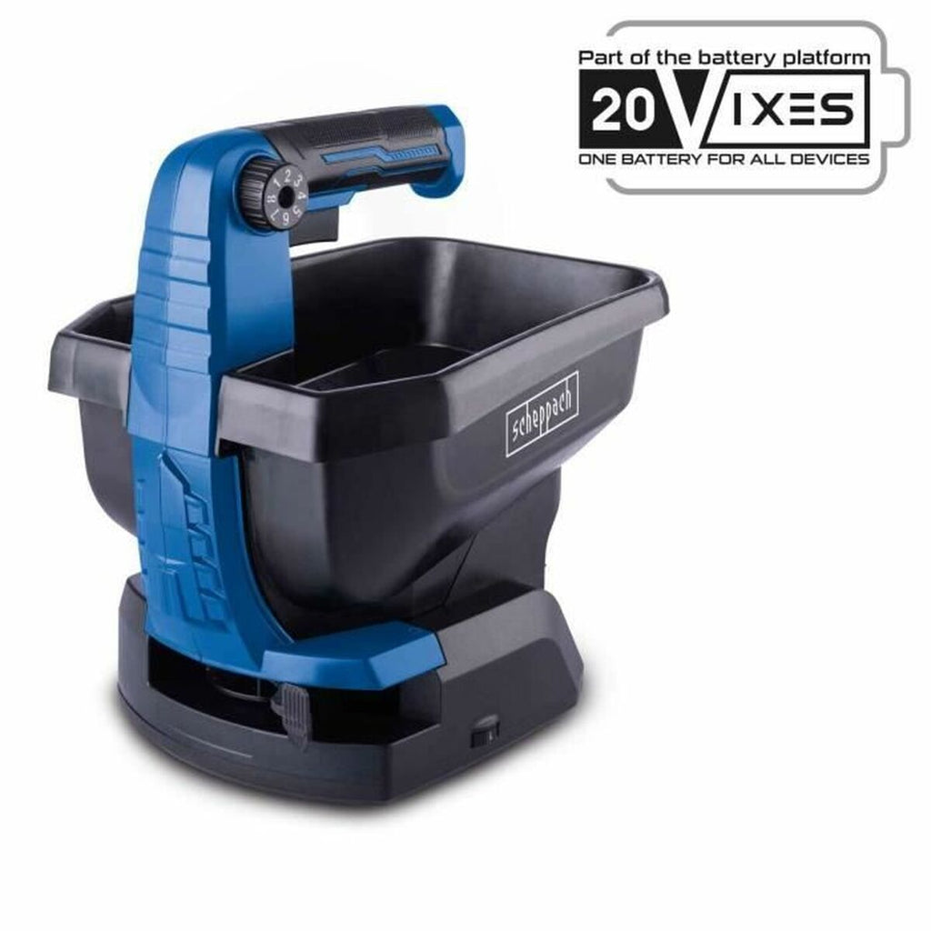 V6HD897BA17CC1345D93A1D2A59530C6A53R6164993P1