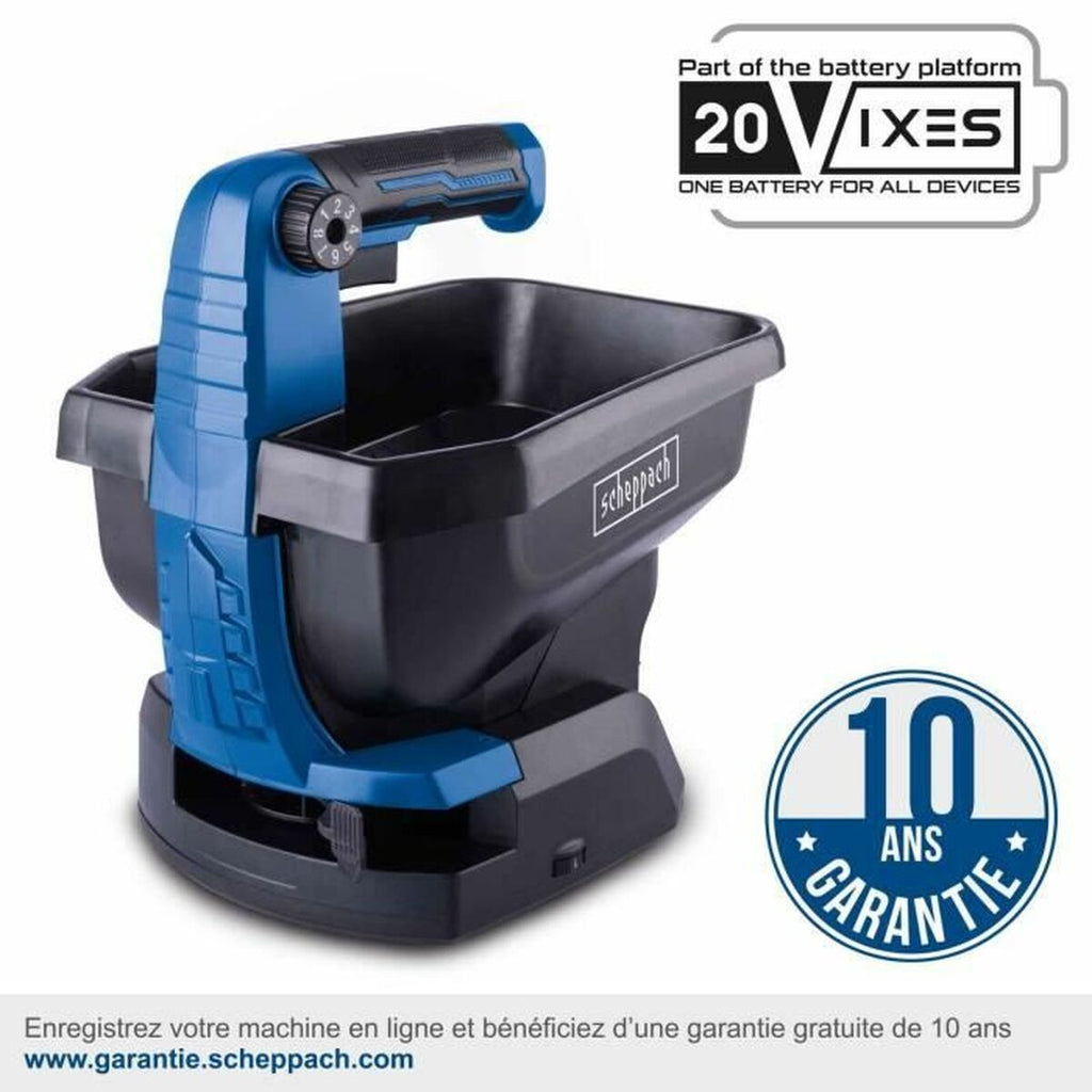 V6HC52C2821F8A1A81B5D3A027D6D98A771R6164996P2