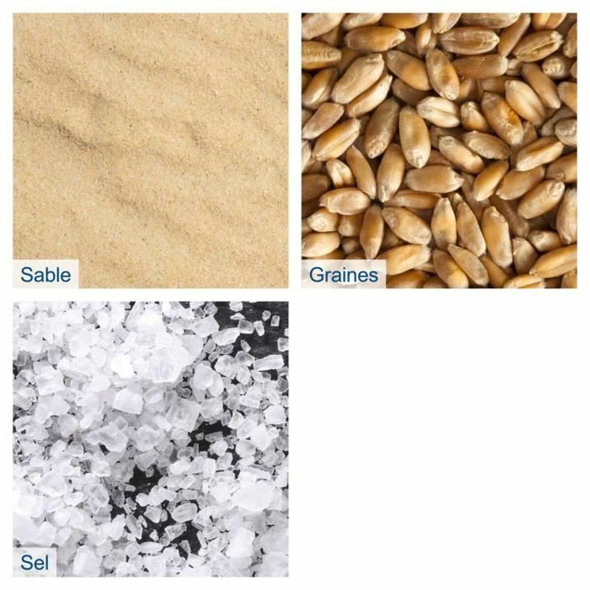 V6H6668FB53216306BCC773B9F195FBD0C6R6165003P4