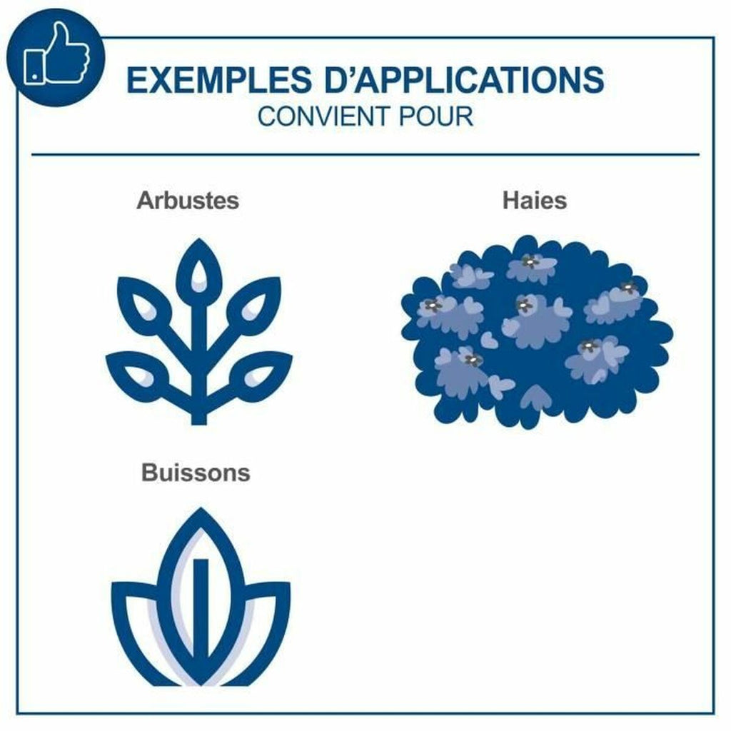 V6HC68001FD2DDB7E331F239367D6E24A75R5109801P3