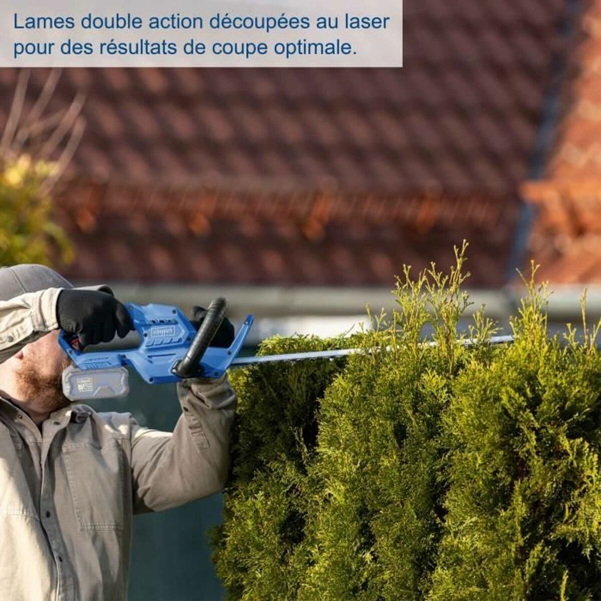 V6H5CE84C03D62FF3B195DAD9C4F0E6760AR5109805P4