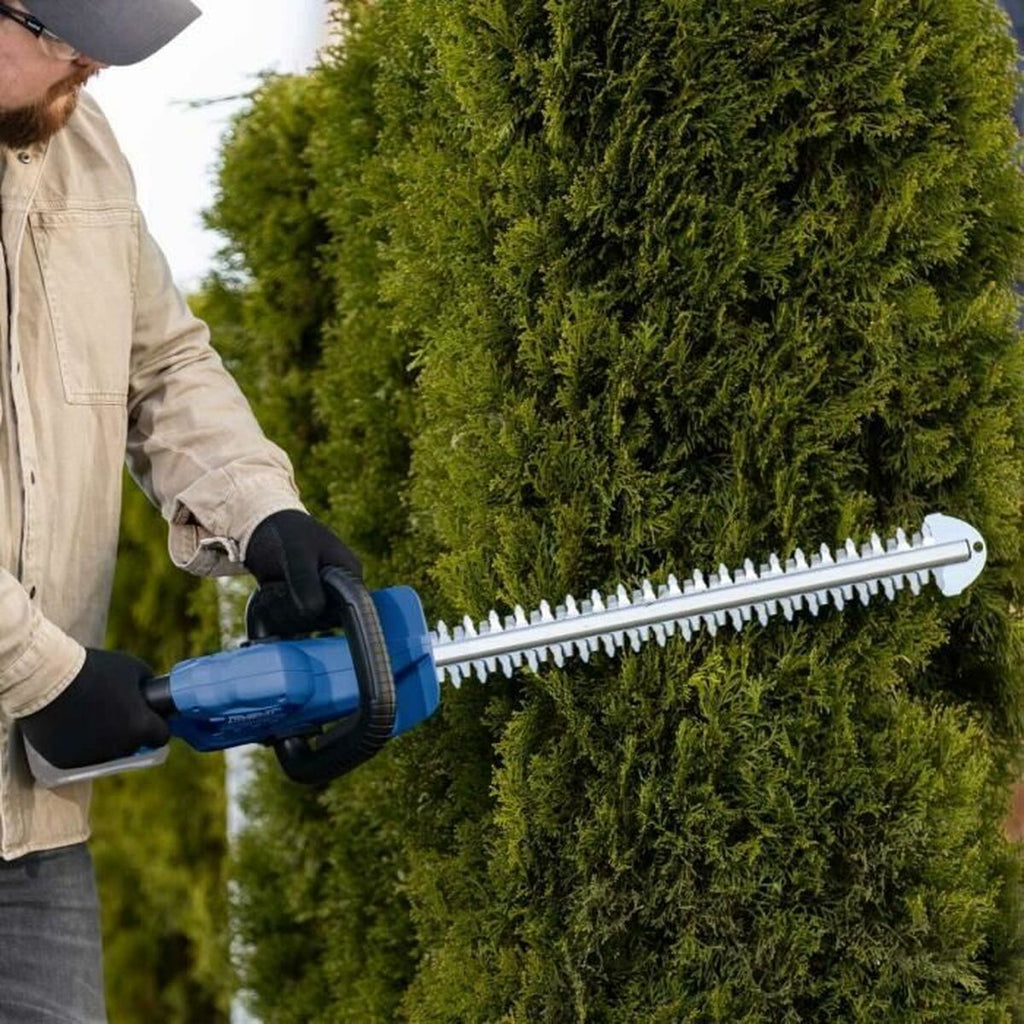 V6H40BDA028125590ACE4AEF6B110A3AAE2R5109807P5