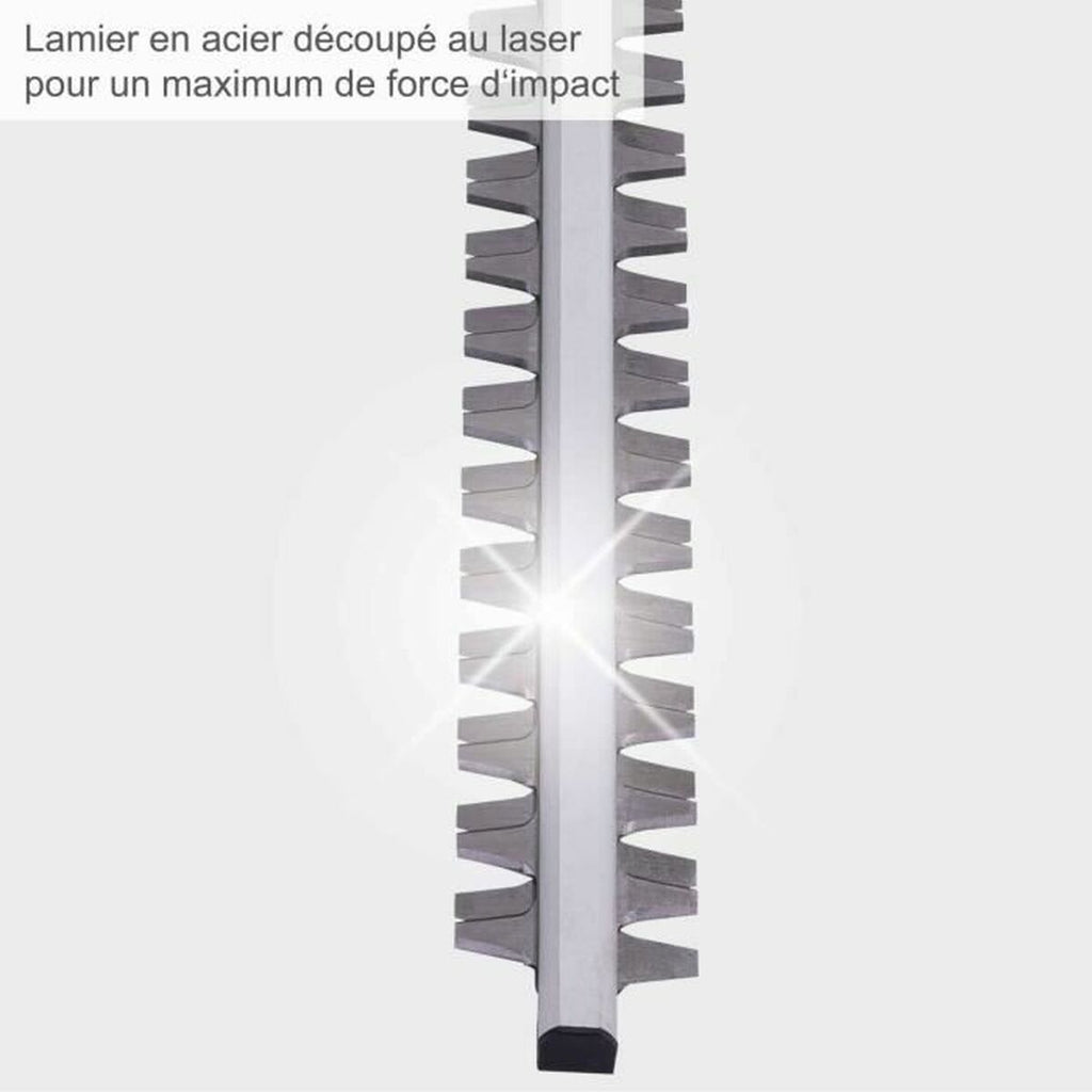 V6H7324C8CE2D6047AC3AEA9D423D860CECR5109716P4