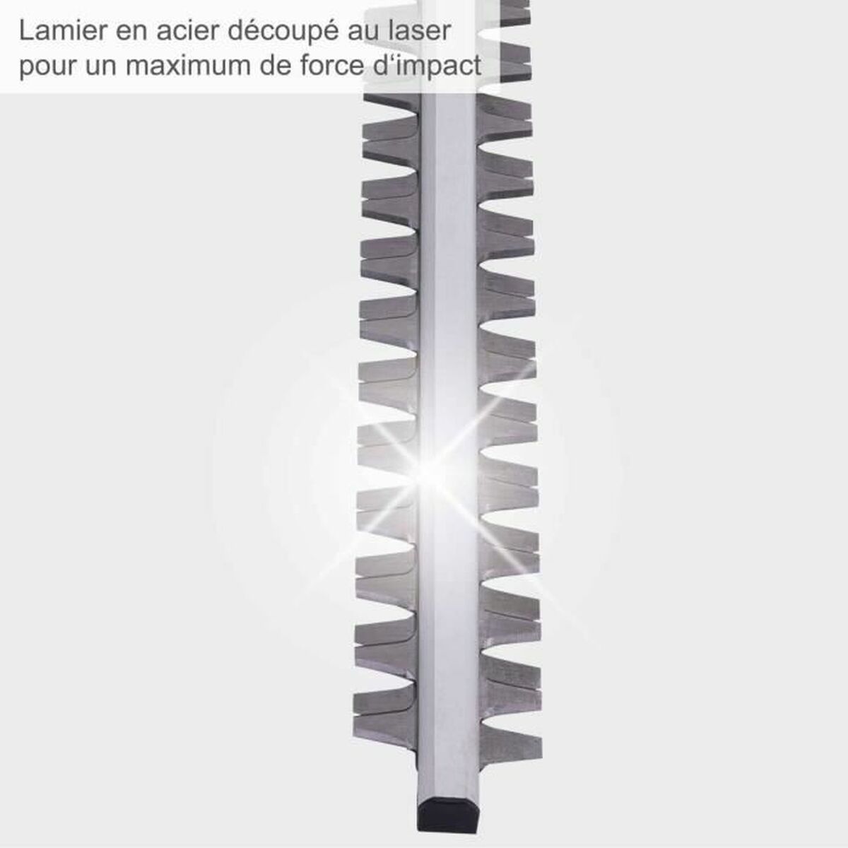 V6H7324C8CE2D6047AC3AEA9D423D860CECR5109716P4