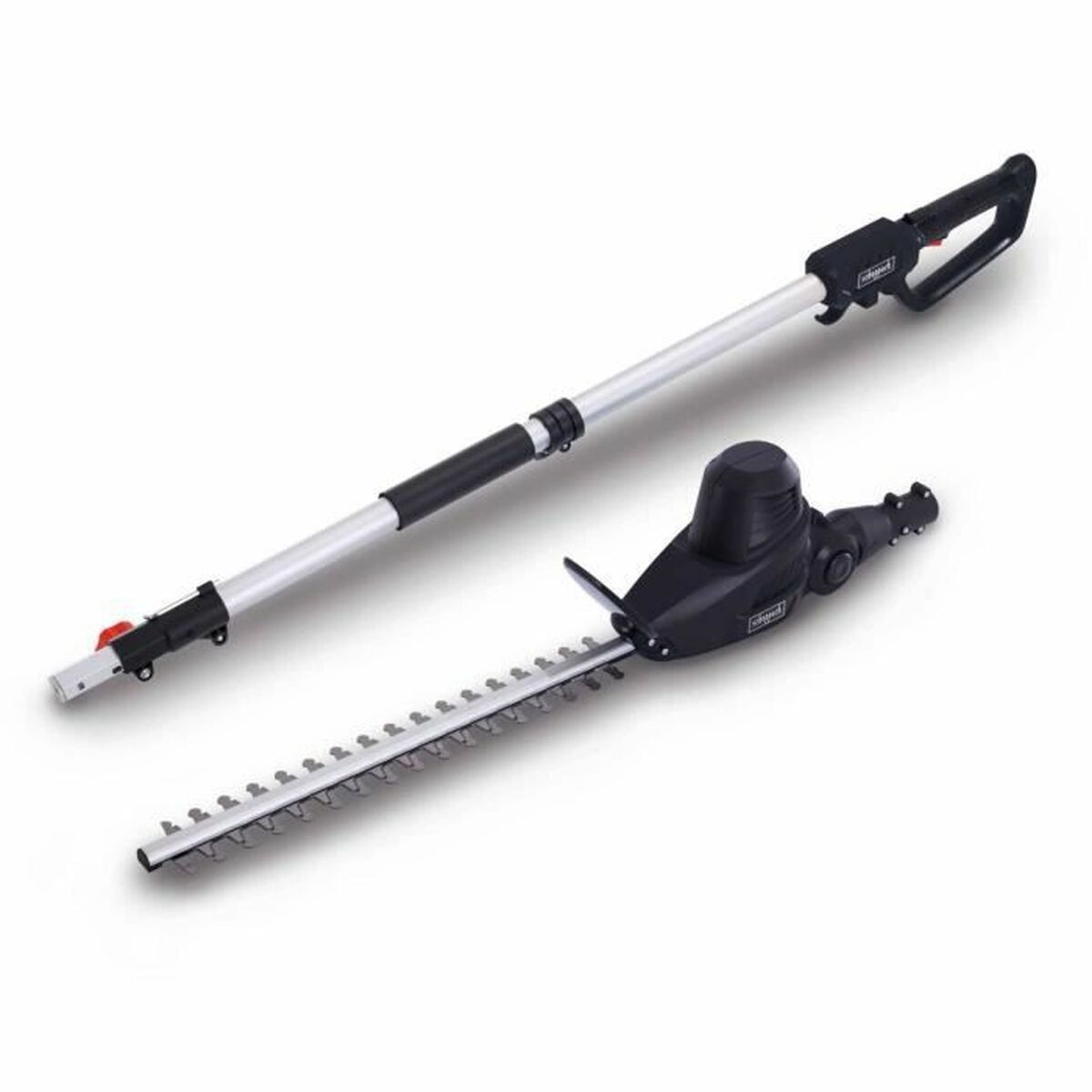 V6H9A7AC14B435D50773445342540D0D718R6803744P1