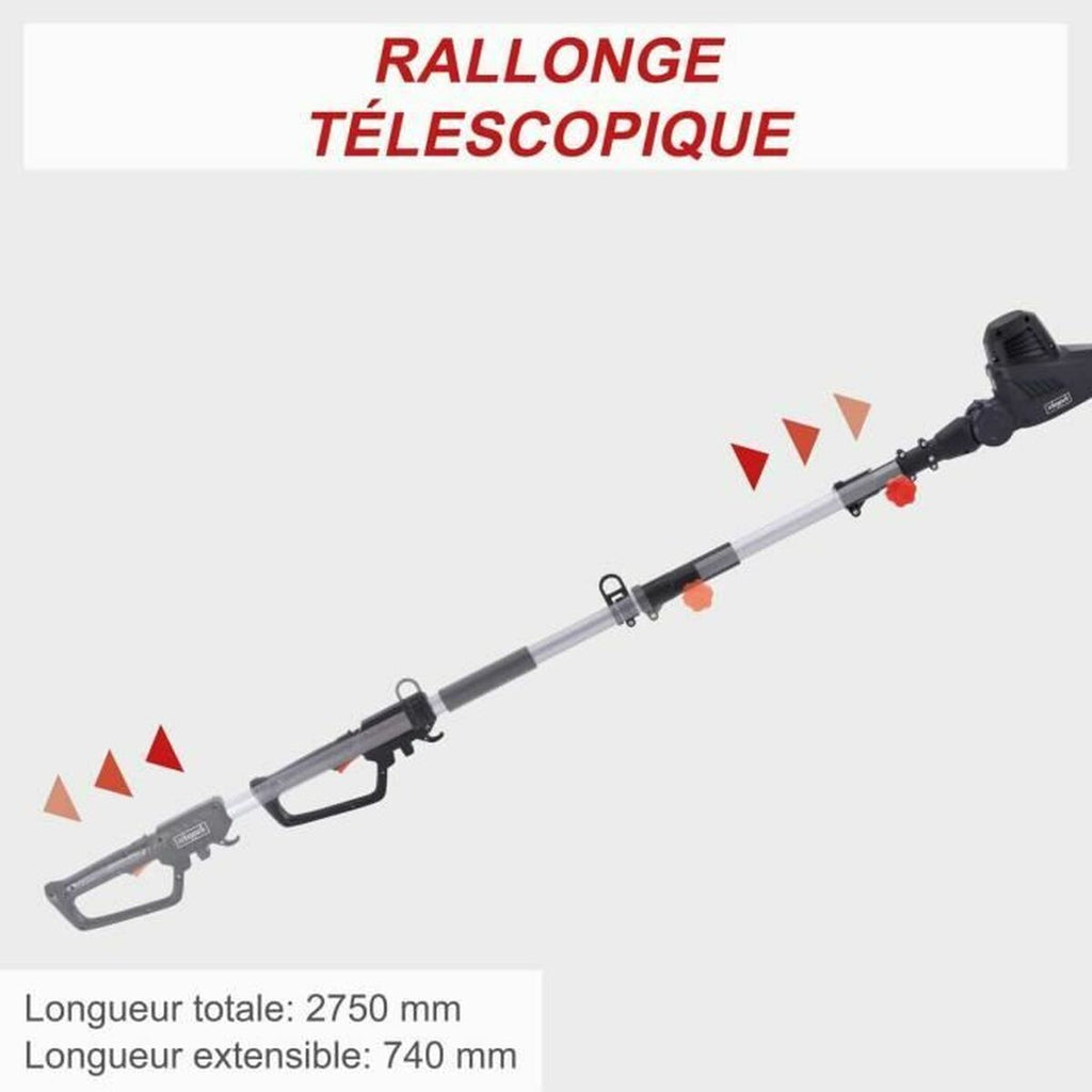 V6H5DC00A8ABE324676D4F35685DFD1A0B9R6803753P3