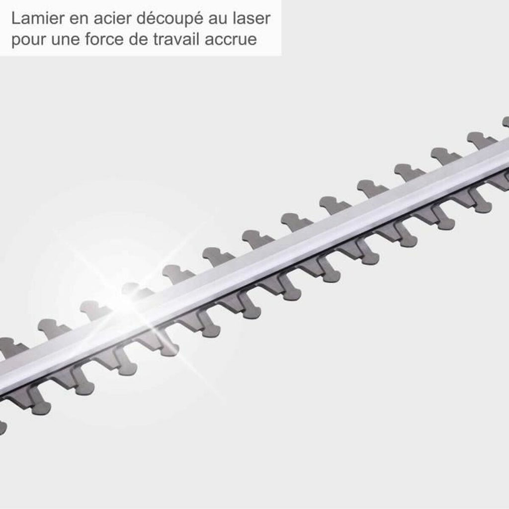 V6HE3625076E7F92159D292253406B1CA1ER6803758P4