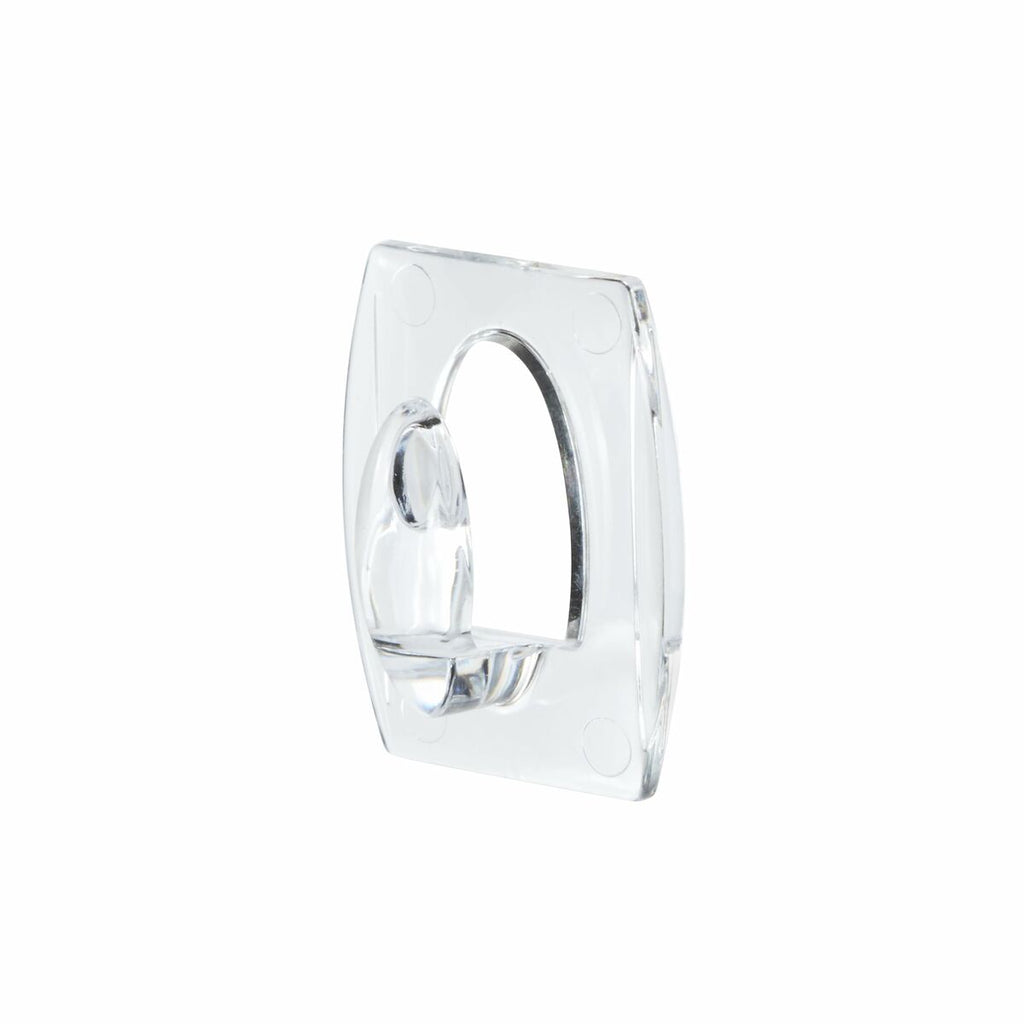 V2HFF9B5492CB372CB3FB987B7C432DB3D0R6679087P9